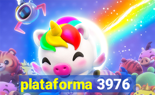 plataforma 3976